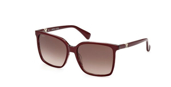 Очки MAX MARA EMME11 MM0046 69T 57 