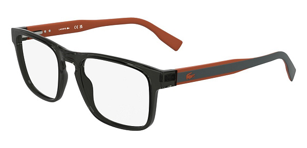 Оправа LACOSTE L 2972 035