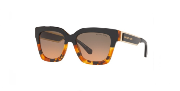 Очки MICHAEL KORS Berkshires (MK 2102) 302118 54