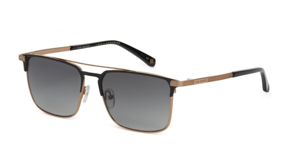 Очки TED BAKER Nash 1485 001