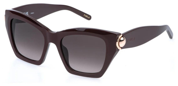 Очки FURLA  SFU979 c.06YW