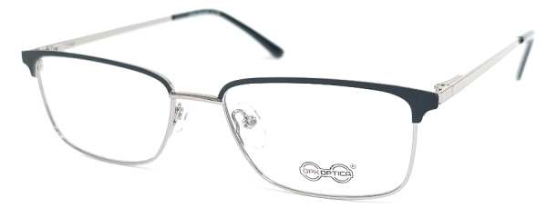 Оправа OPK.OPTICA V32648 C3