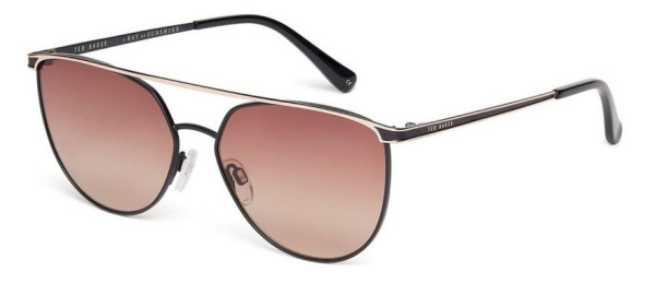 Очки TED BAKER Liddy 1586 001