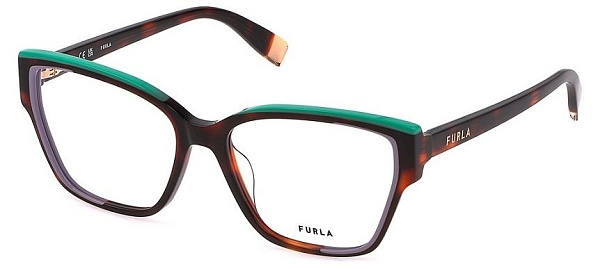 Оправа FURLA VFU718 09AT