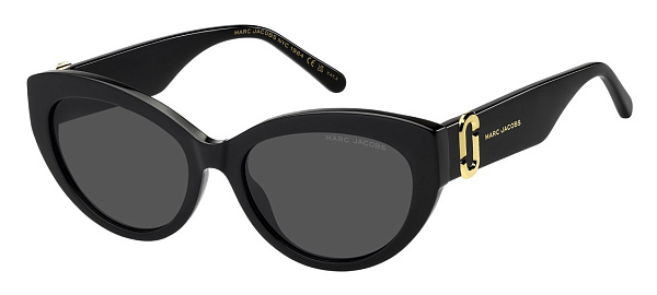 Очки MARC JACOBS MARC 883/S 807/IR