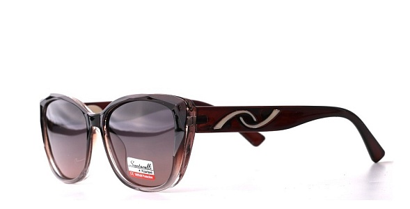 Очки Santarelli ST2541 C4