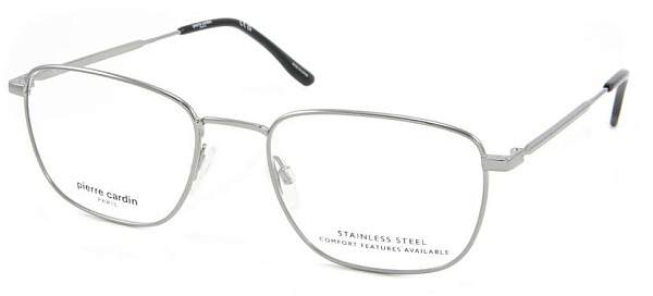 Оправа Pierre Cardin P.C. 6893 6LB
