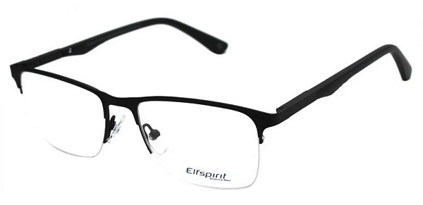 Оправа Elfspirit EF-4206 c.029
