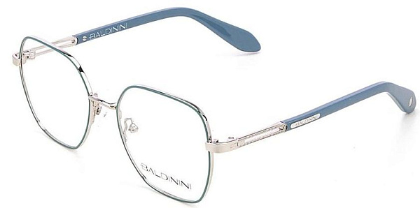 Оправа Baldinini BLD 2667 MF 802
