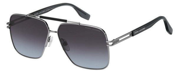 Очки MARC JACOBS MARC 716/S KB7