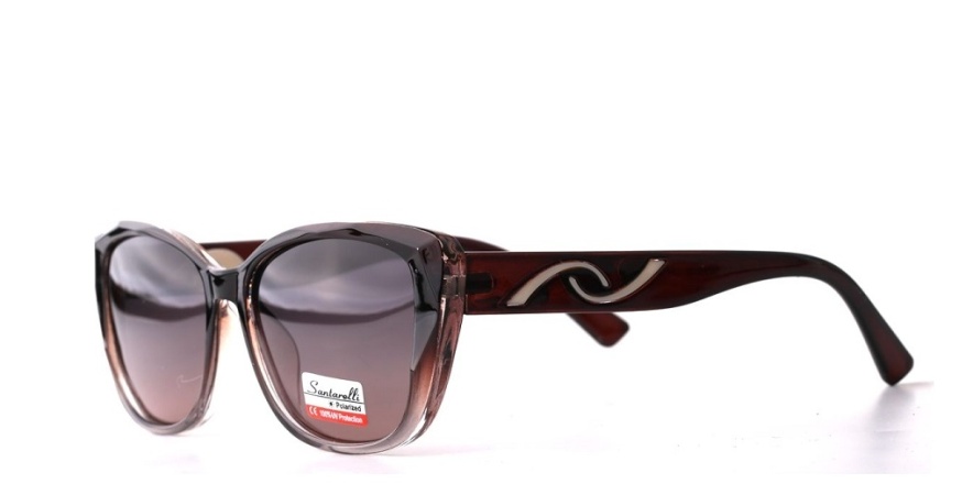 Очки Santarelli ST2541 C4