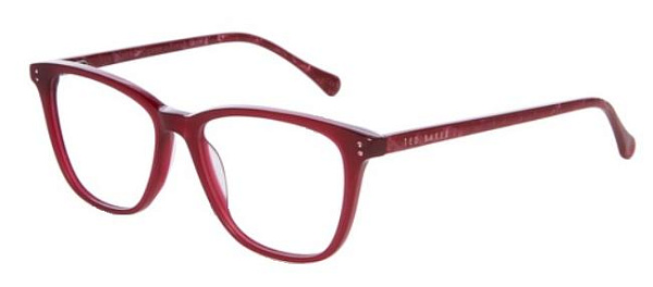 Оправа TED BAKER Maple 9131 205 