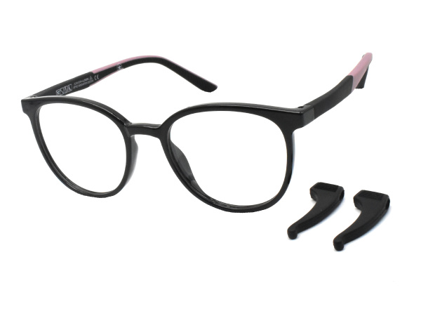 Оправа Junior LOOK JL-1756 c.003