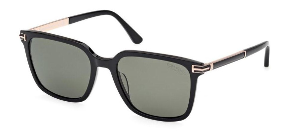 Очки TOM FORD TF1183 01R 56