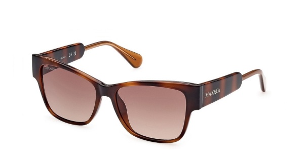 Очки MAX&Co MO0054 52F 55