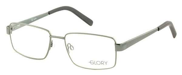 Оправа Glory 454 c.GREY
