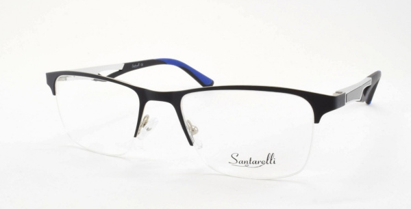 Оправа Santarelli 21A55-1 C8