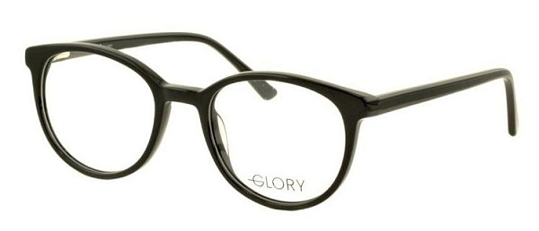 Оправа Glory 132 c.Black