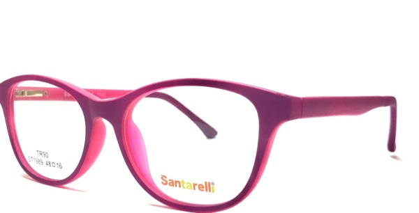 Оправа Santarelli ST 1989 C4