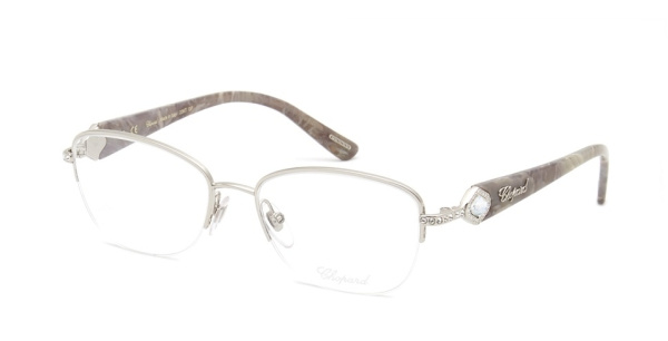 Оправа CHOPARD VCH A68S c.0579