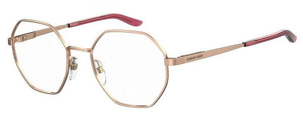 Оправа Safilo SEVENTH STREET S 345 EYR (дет.)