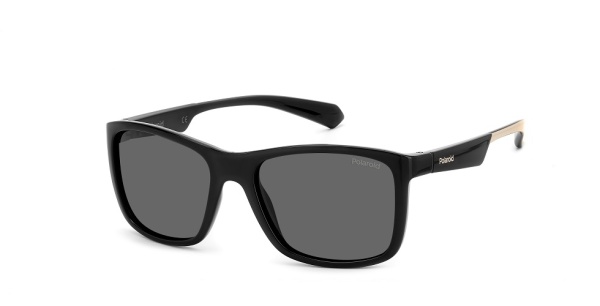 Очки Polaroid Kids PLD 8053/S 9HT