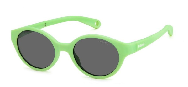 Очки Polaroid Kids PLD K007/S 1ED 