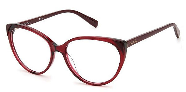 Оправа Pierre Cardin P.C. 8502 8CQ