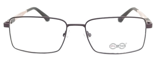Оправа OPK.OPTICA R8727 C2