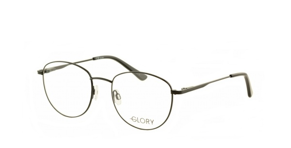 Оправа Glory 685 c.Nero