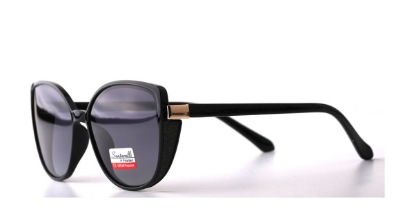 Очки Santarelli ST2363 C1