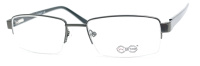Оправа OPK.OPTICA N 3008 C5