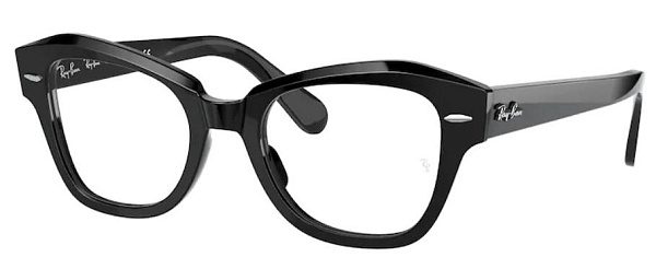 Оправа RAY BAN RB5486 2000 48