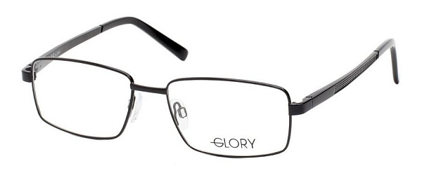 Оправа Glory 514 c.BLACK