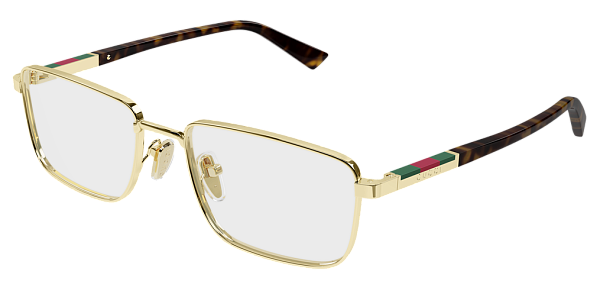 Оправа GUCCI GG1964О 002 55
