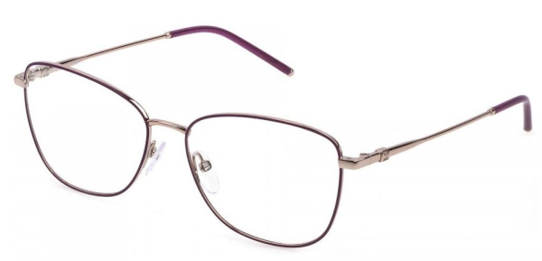 Оправа ESCADA VESC62 0K99 