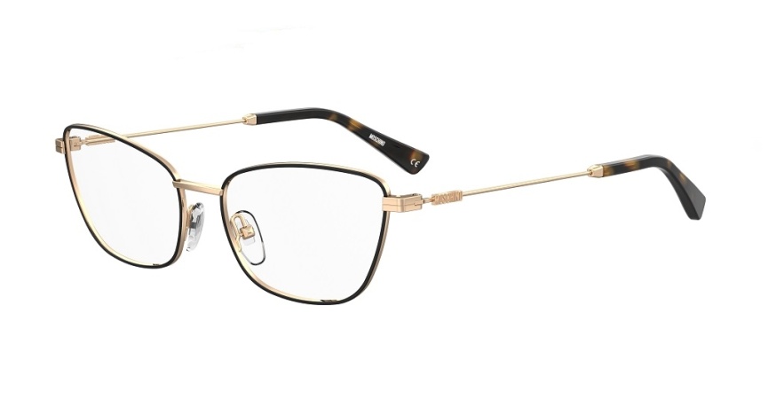 Оправа MOSCHINO MOS575 807 