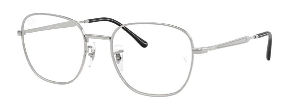 Оправа RAY BAN RB 6534 2501 53
