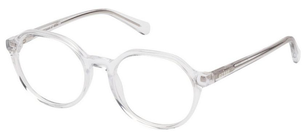 Оправа GUESS GU50166 026 48