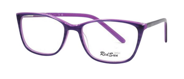 Оправа RedSun Junior R2138 C2