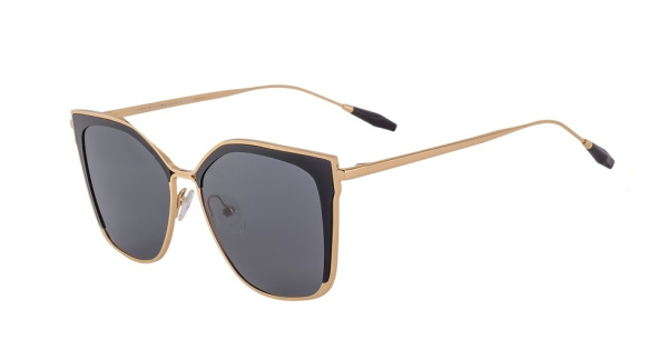 Очки ST. LOUISE 50032 c.01