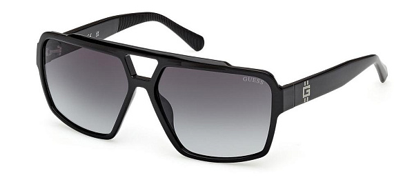 Очки Guess GU 00223 01B 61