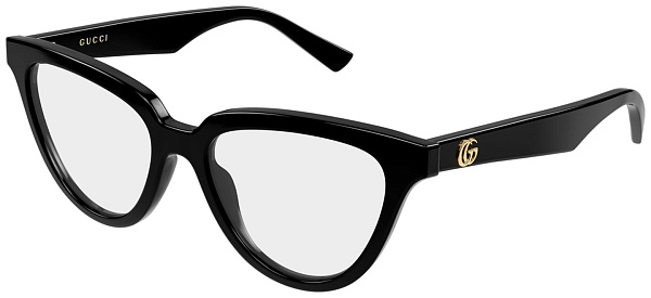 Оправа GUCCI GG2179О 001 52