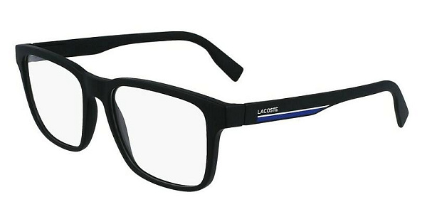 Оправа LACOSTE L2926 002 55