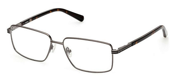 Оправа GUESS GU50061 009 54
