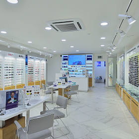 Видео превью