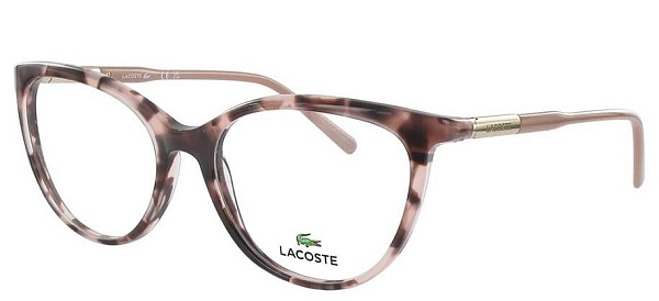 Оправа LACOSTE L 2911 610