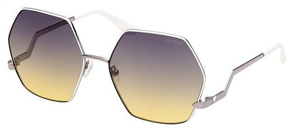 Очки Guess GU 7815 25B 61