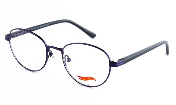 Оправа Hot Wheels HWV 132-VLT