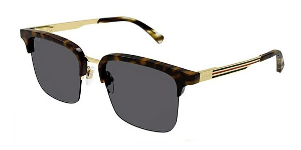 Очки GUCCI GG1226S 002 53